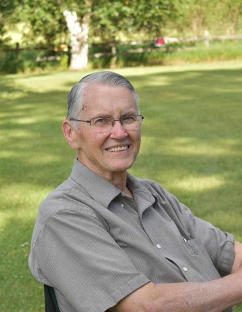 galen kuhens