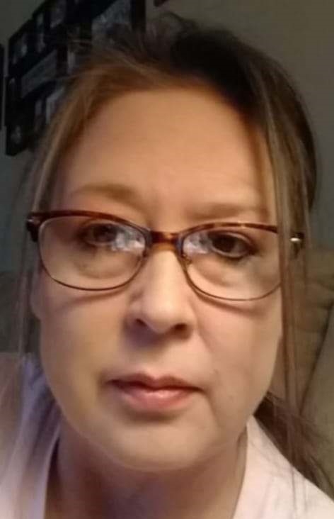 lenna luukkonen