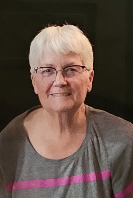 caroline mastel