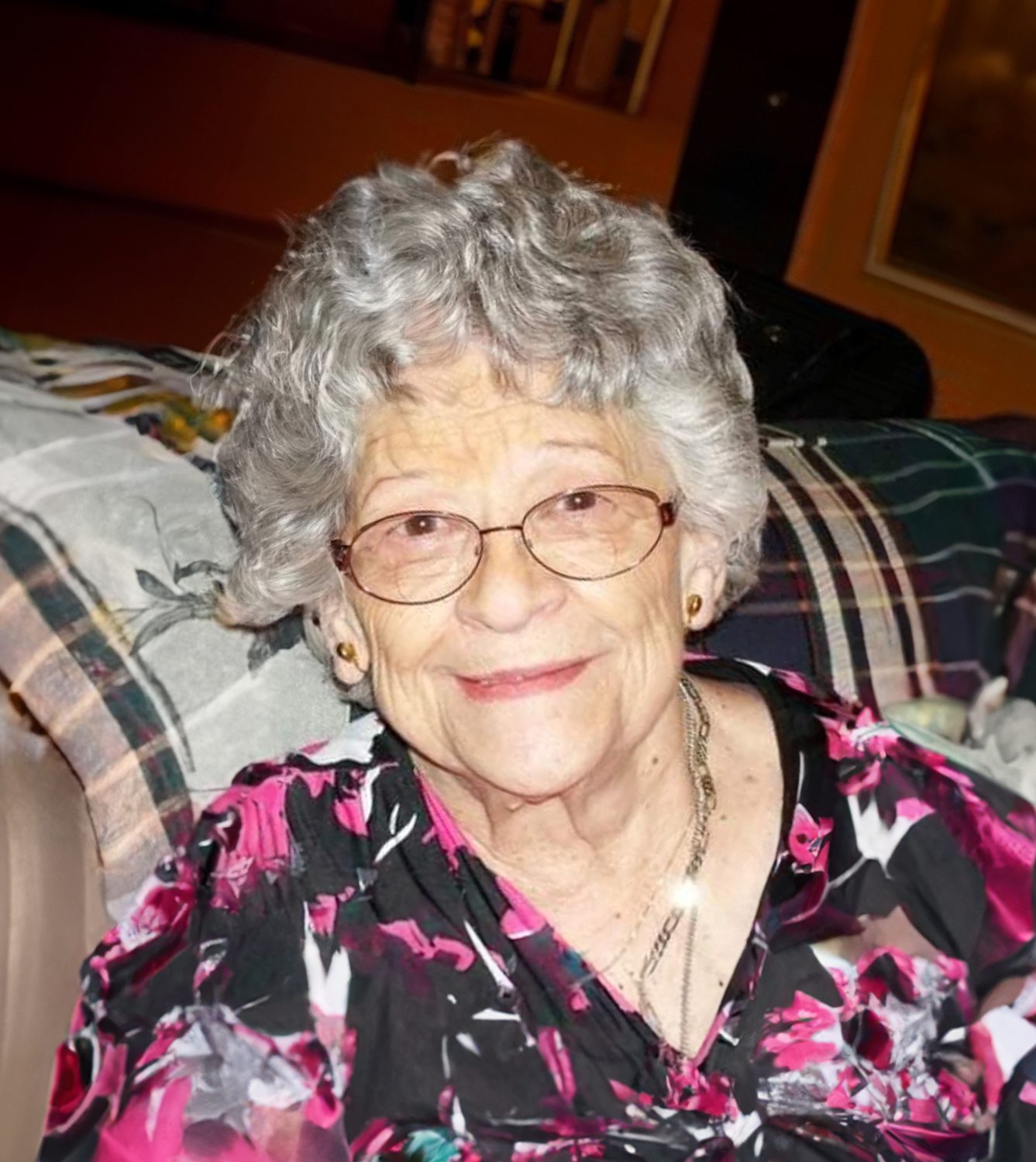 marilyn motl