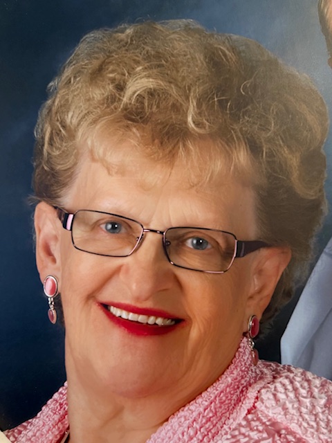 rose olek