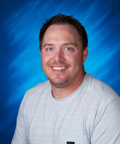 ross olson