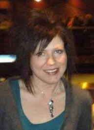 nichole