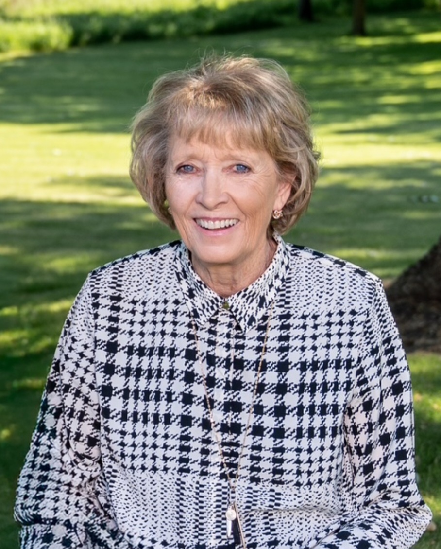 linda seter