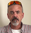 robb walvatne