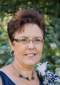 donna cossette