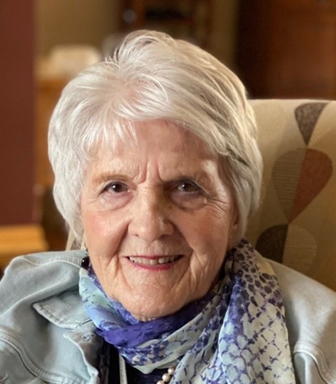 sonja diehl