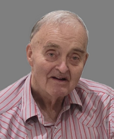 james eaton