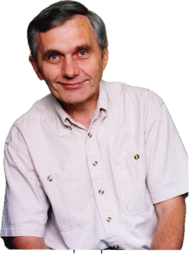 richard filipi