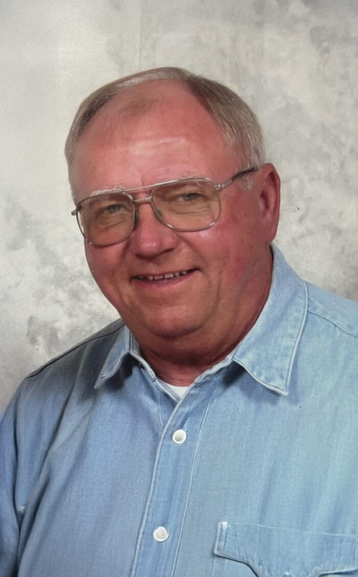 gordon gilberts