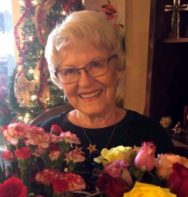 bonnie gunderson