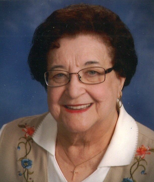 delores hippe