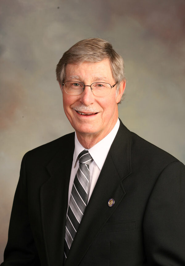 robert horne