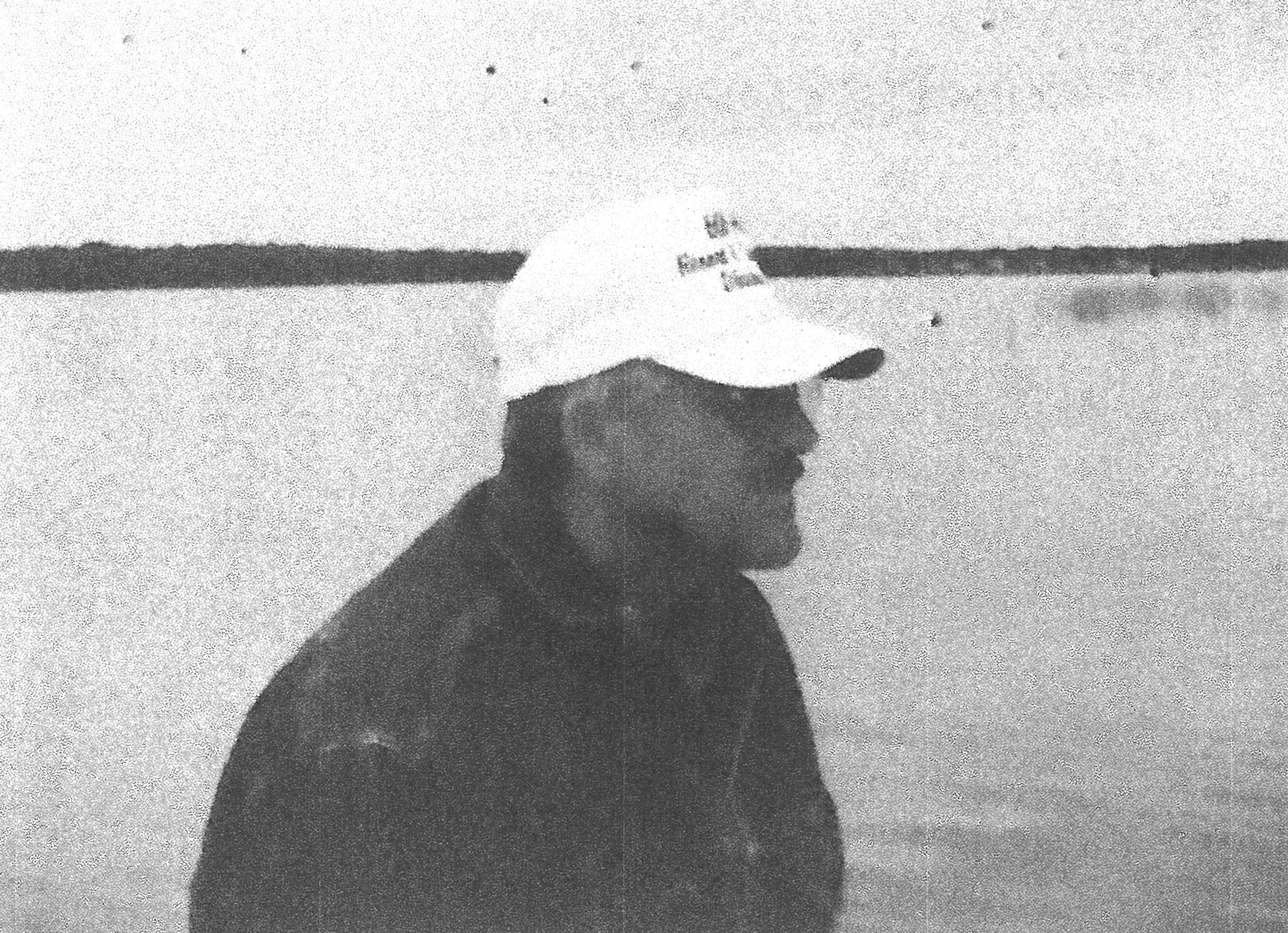gordon jewett