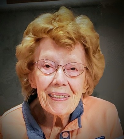 carol kachel
