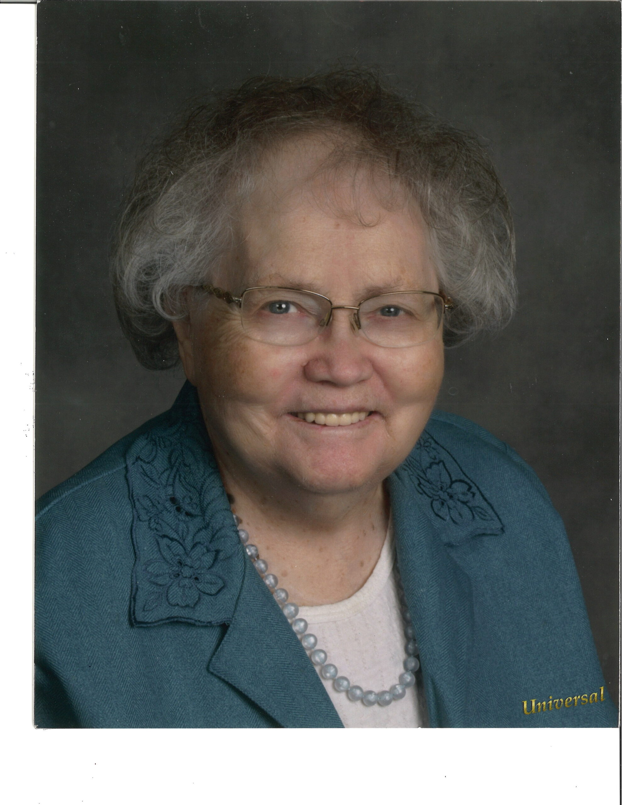 marlys kluck