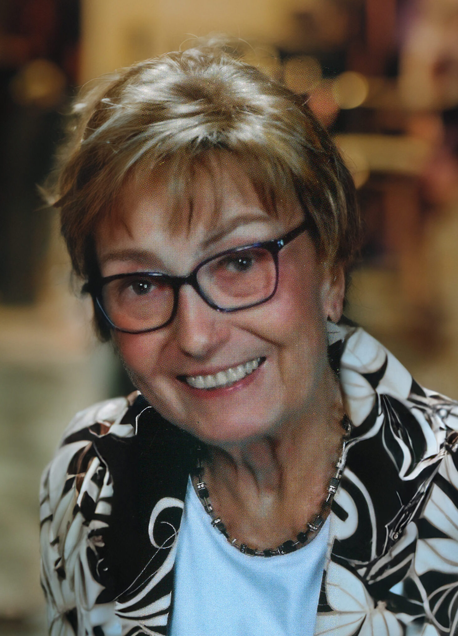 betty kolanczyk