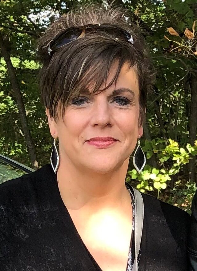 kaddi krause