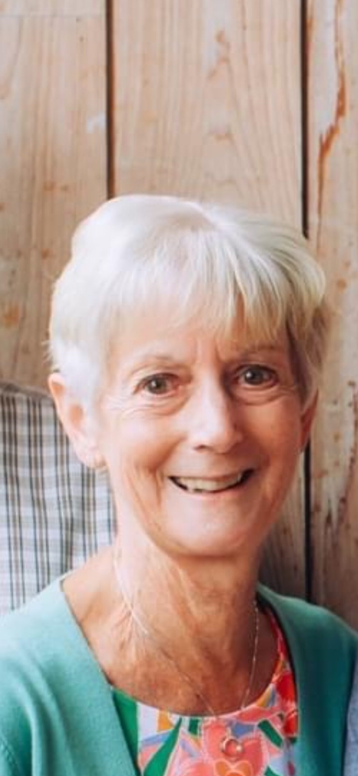 vicki laraway