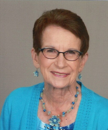 dorothy neisen