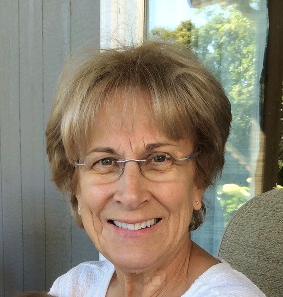 mona schmeets