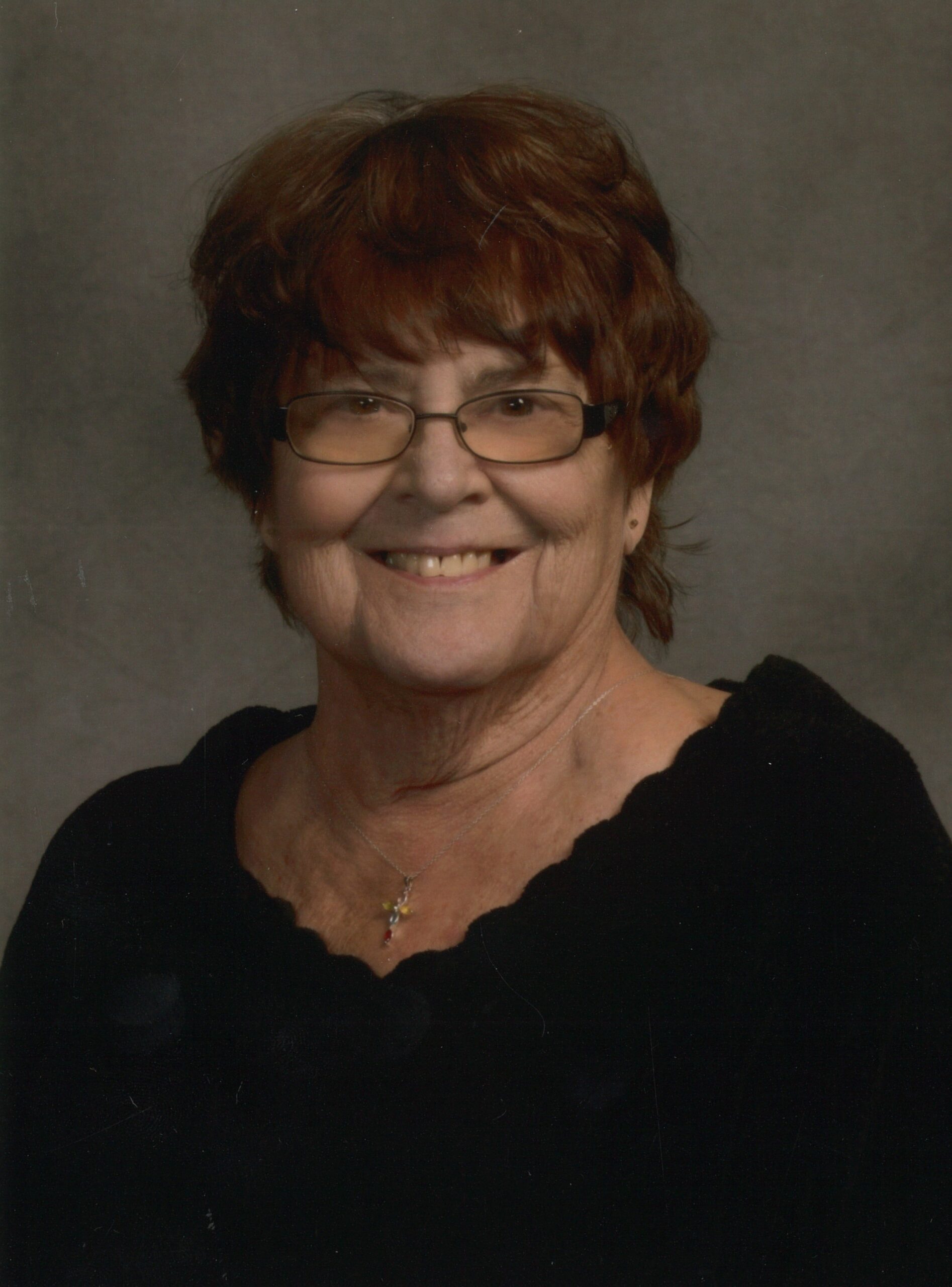 paulette schuchard