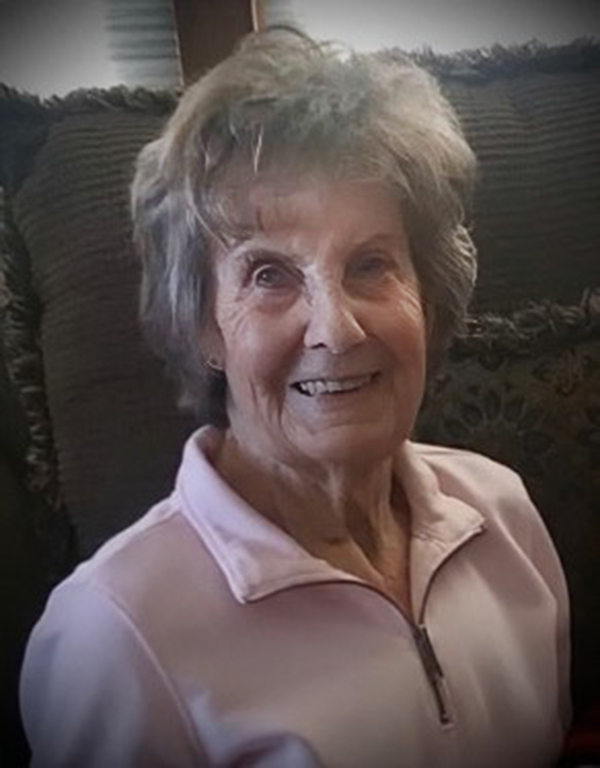 mabel torkelson