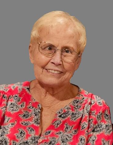 pamela (perhus) whitaker