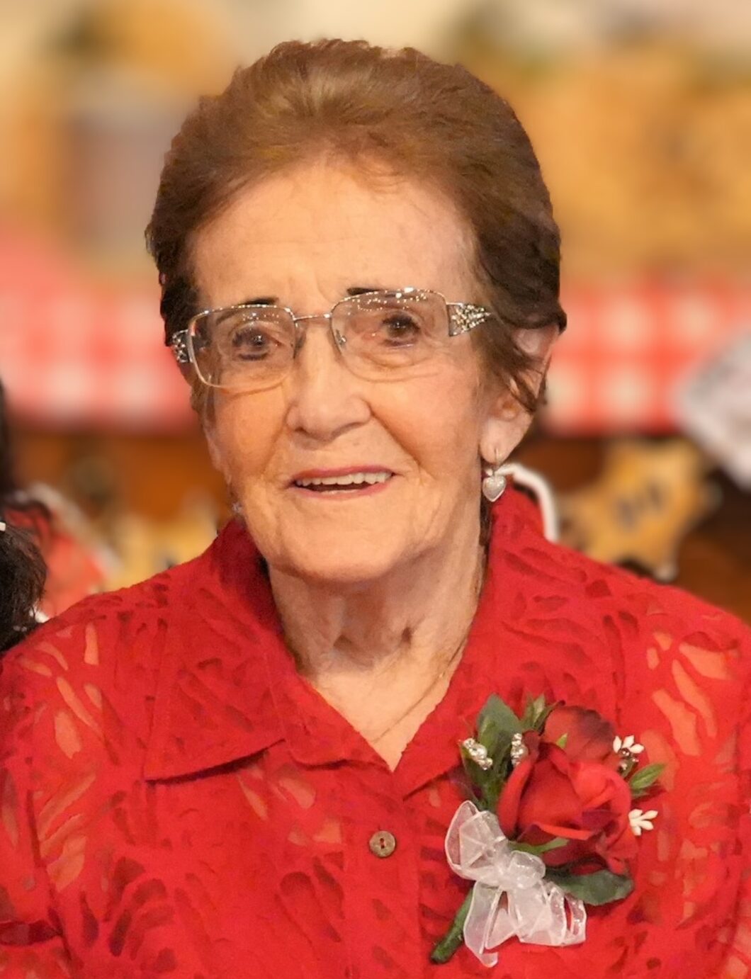 josephine