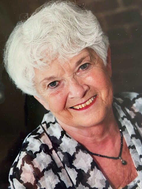 joyce cortese