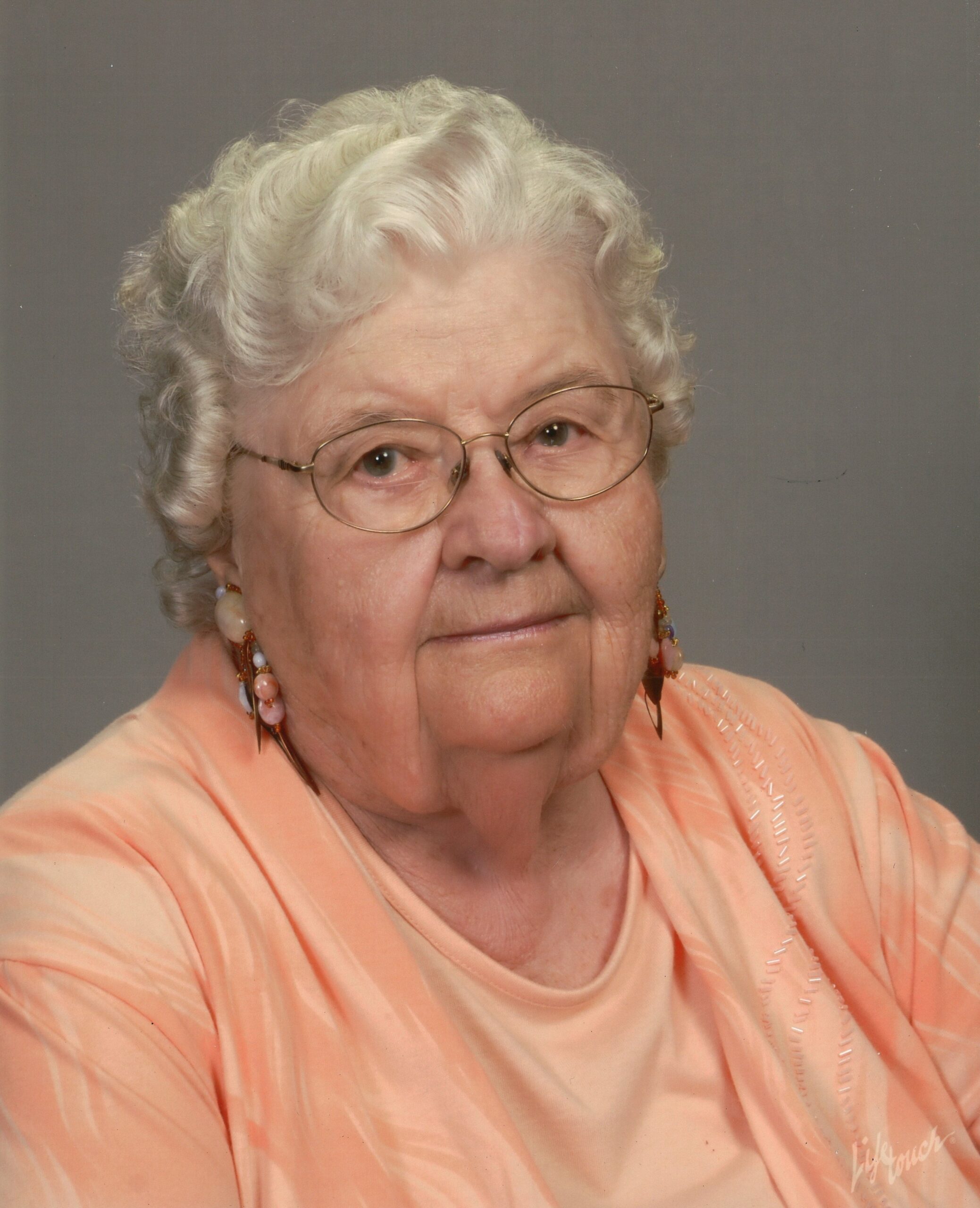 elizabeth