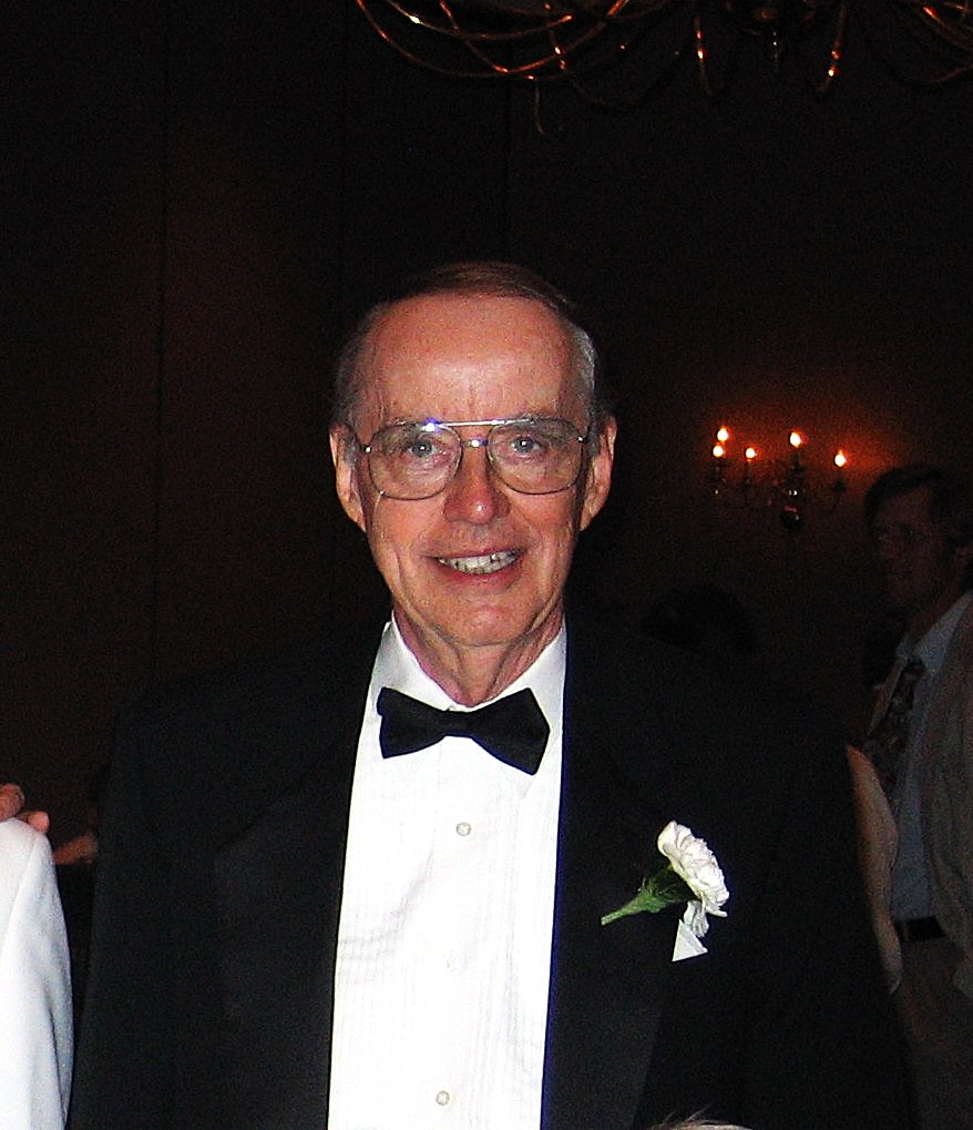 kerry helmeke