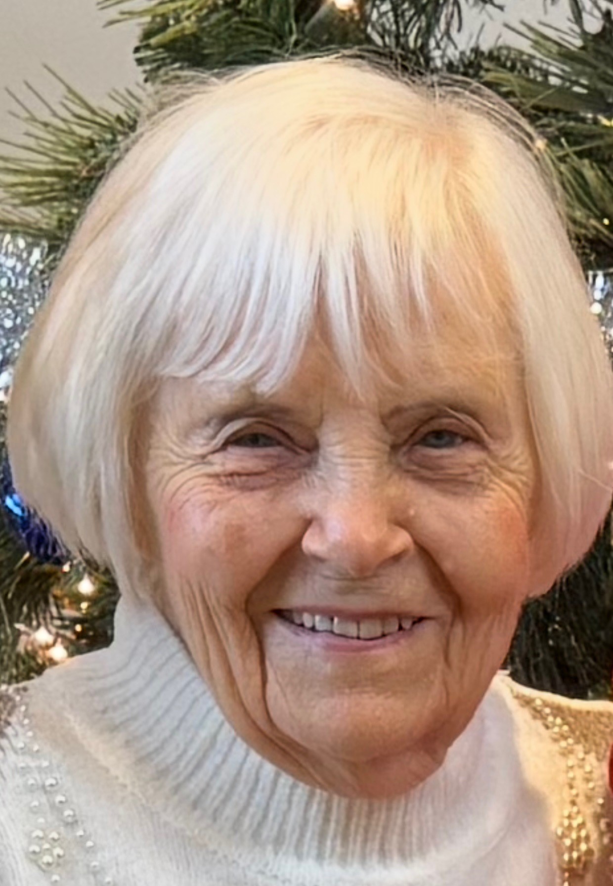 lavonne jordheim
