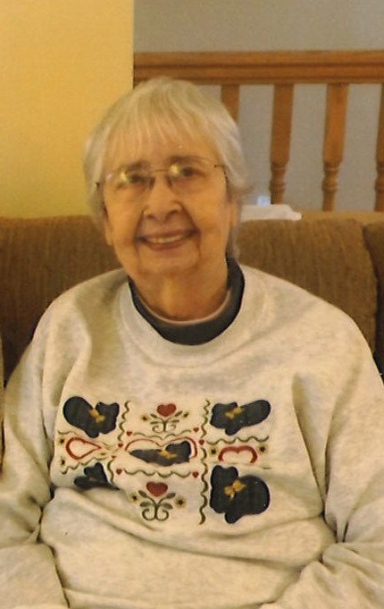 dorothy kappel