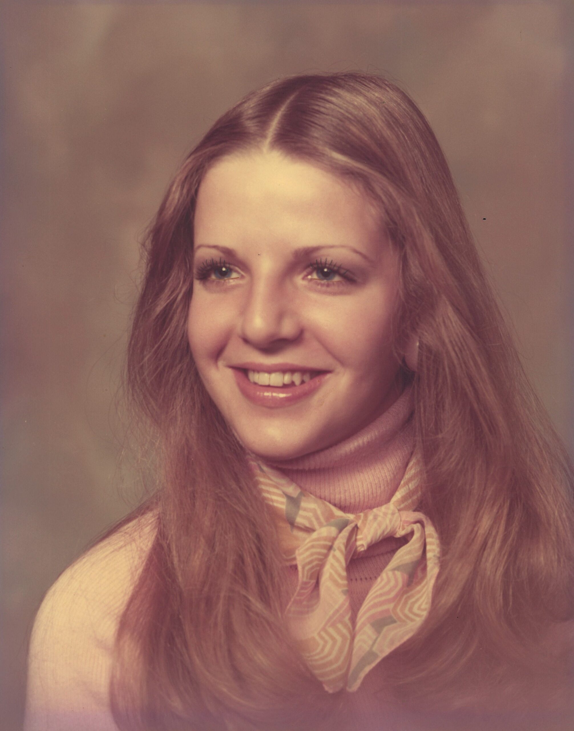 cynthia