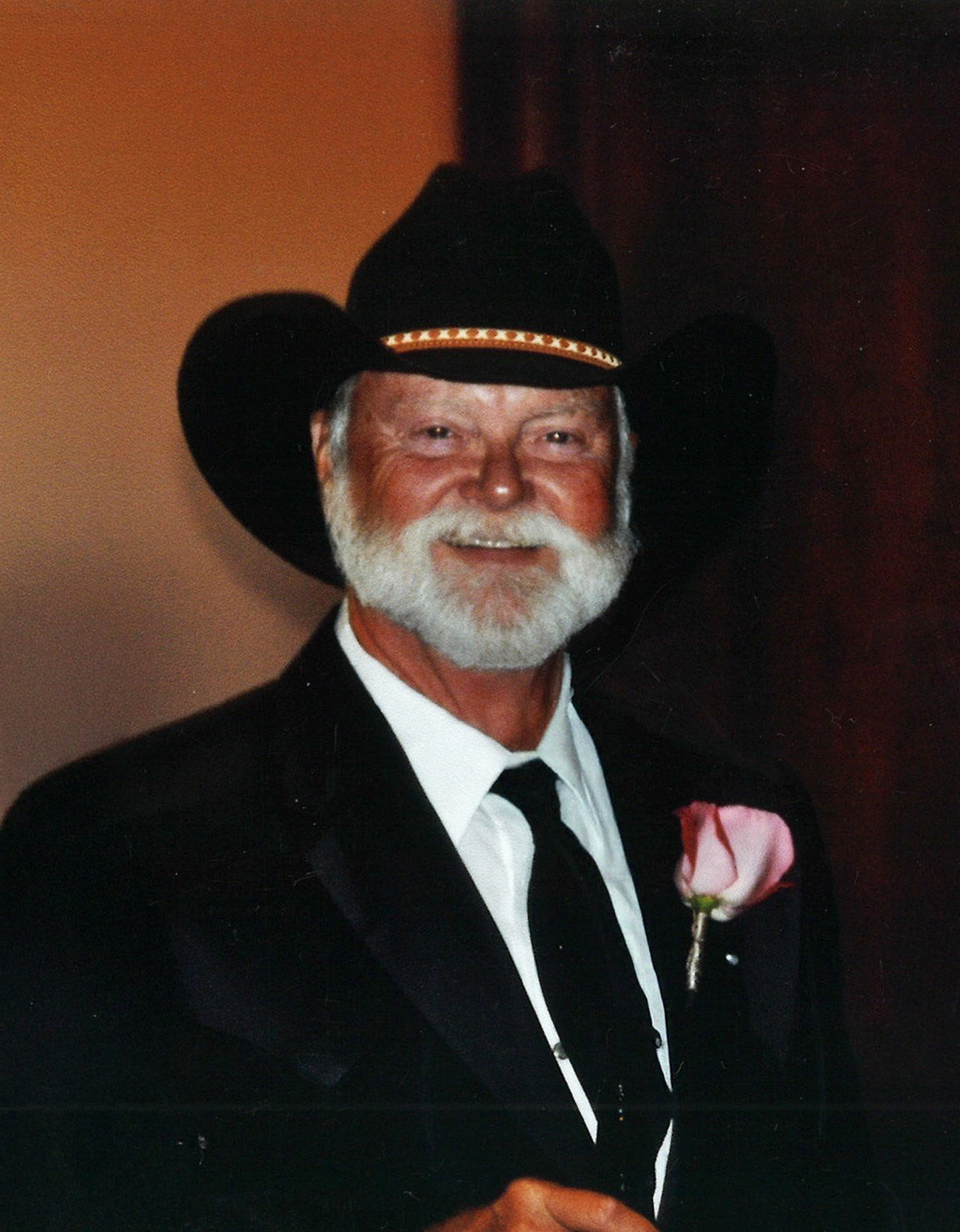 micheal lindsey