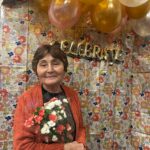 marlene marin diaz Gallery