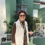 marlene marin diaz Gallery