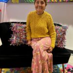 marlene marin diaz Gallery