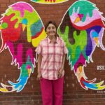 marlene marin diaz Gallery