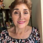 marlene marin diaz Gallery