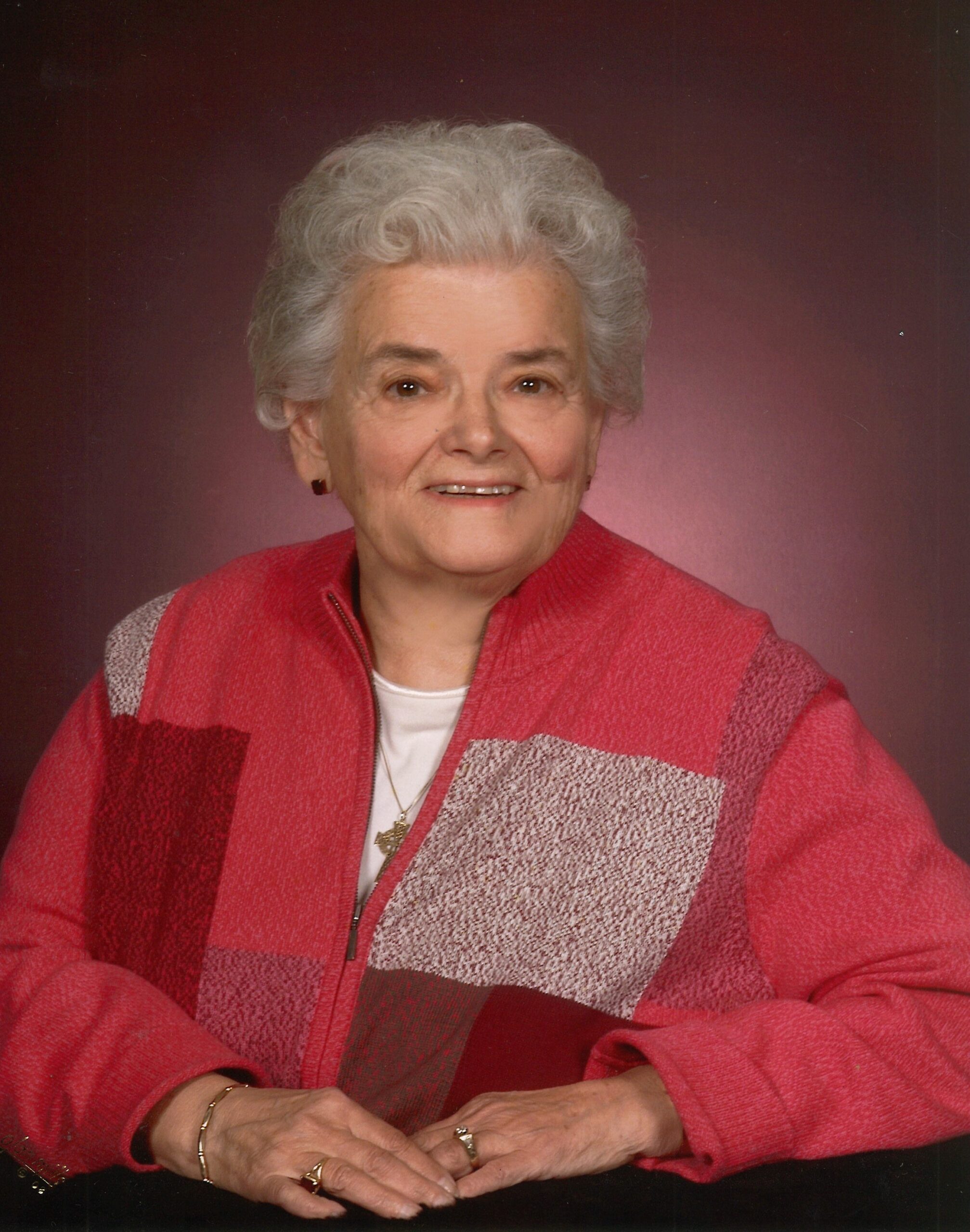 elizabeth hartmann nilles
