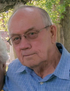 lyle olson