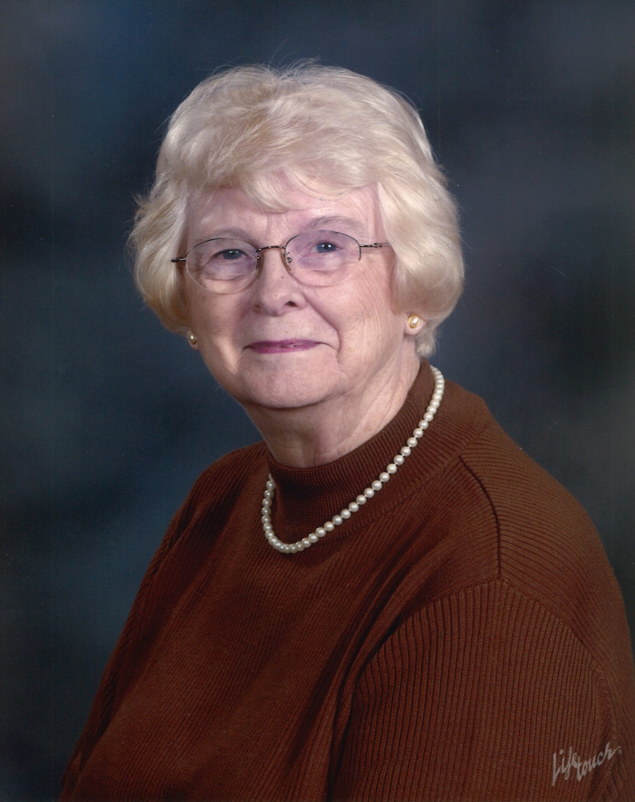 marilyn olson