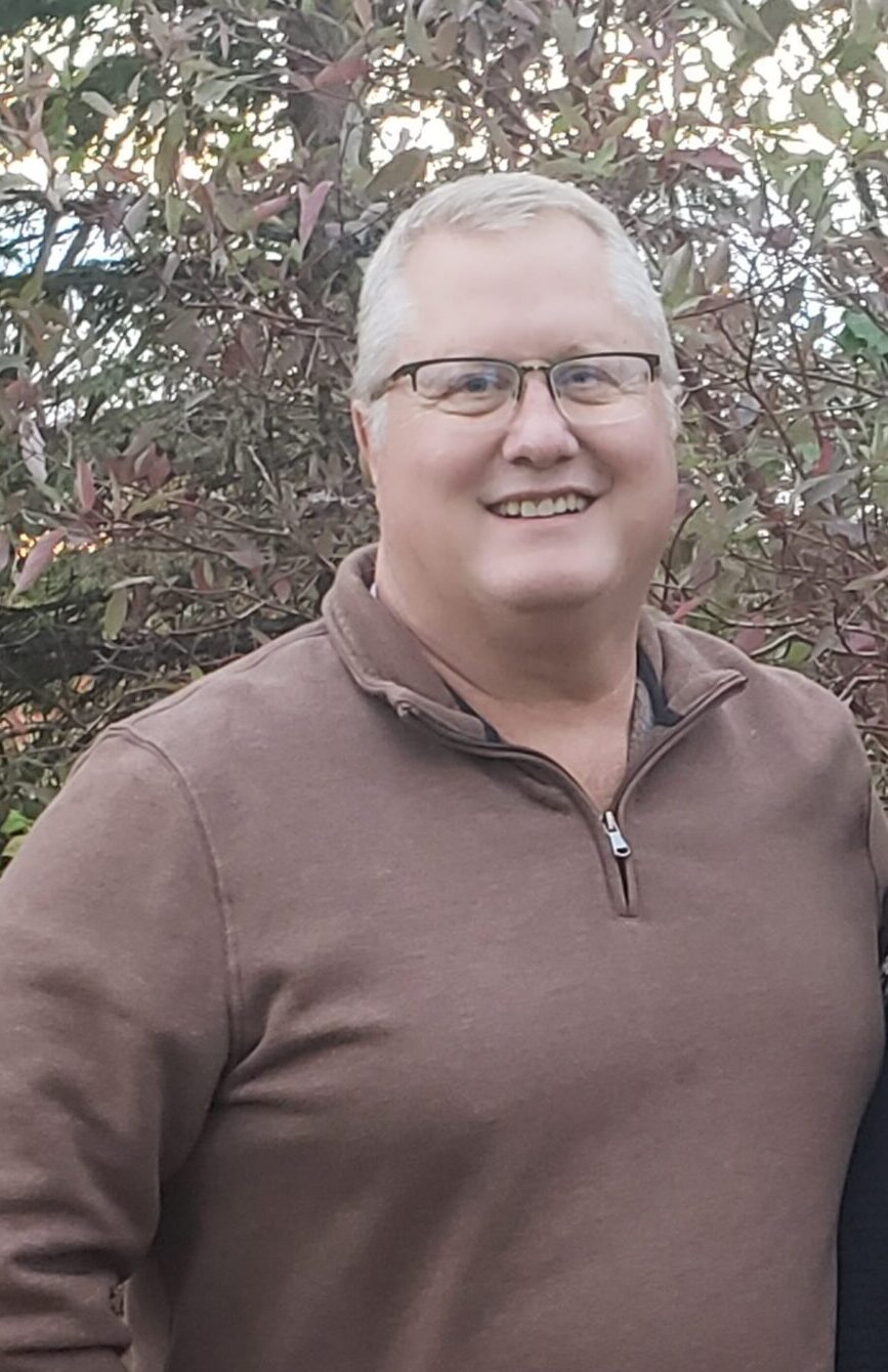 alan streifel
