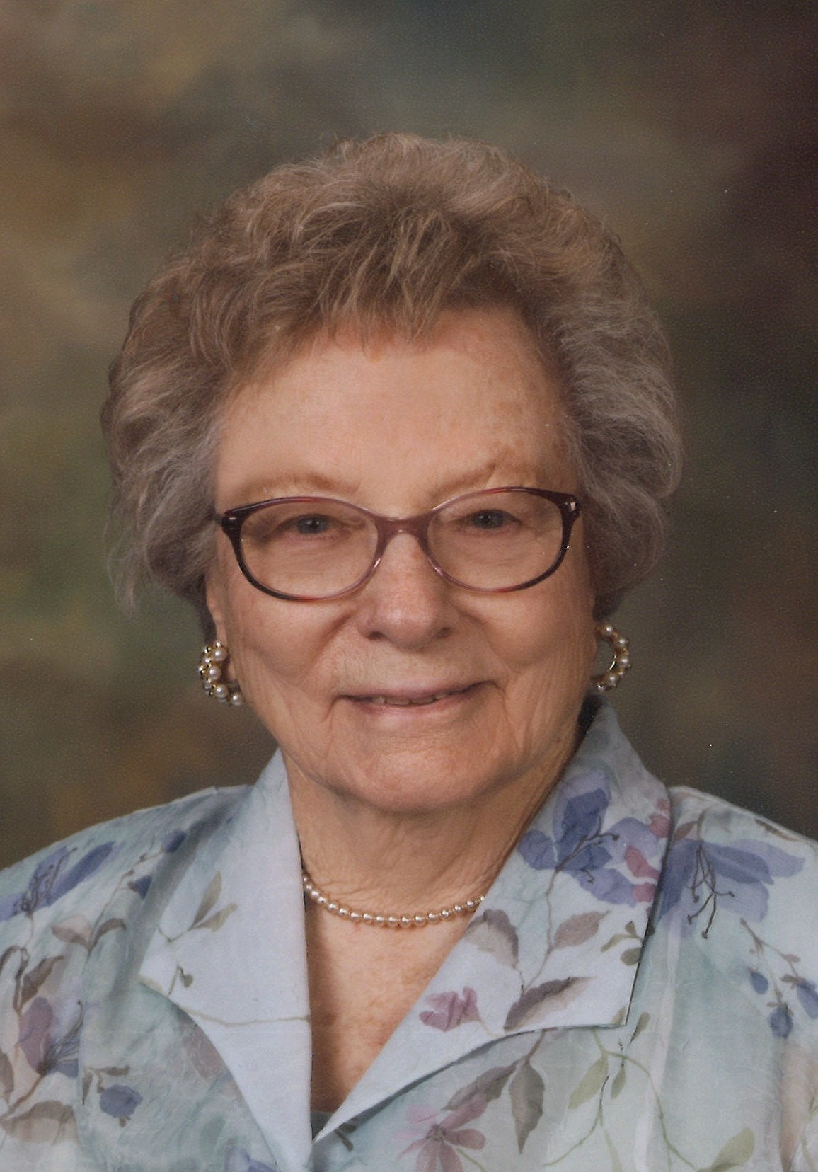 joyce schoenfish