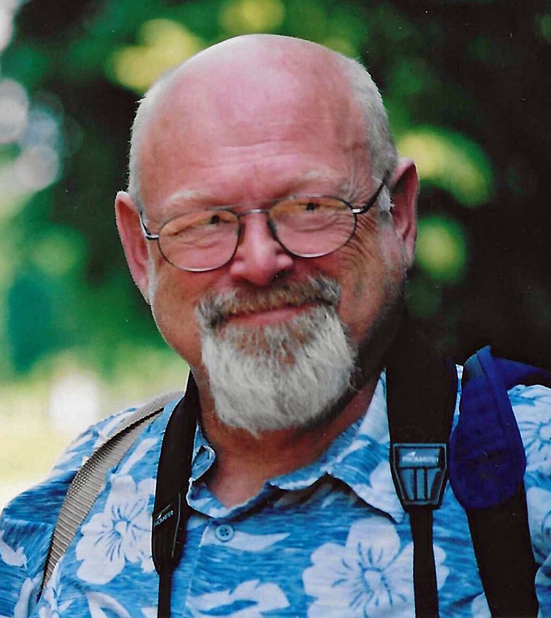 stephen stenehjem