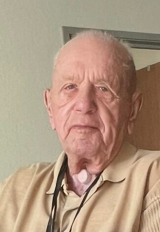 maurice wavra