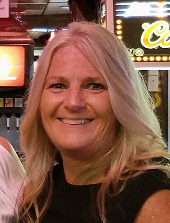 karla wothe