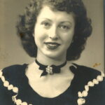 dorothy hanson Gallery